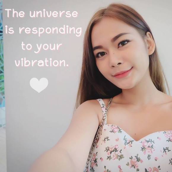 Meet your Posher, Jeannell - Picture 1 of 1